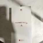 Meral Işık ürün değerlendirmesi