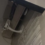 Sinan Soylu ürün değerlendirmesi