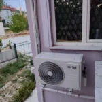 Ali Özbay ürün değerlendirmesi