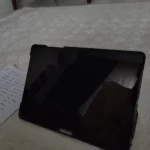 Hale Sarı ürün değerlendirmesi