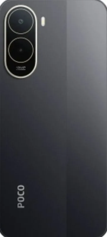 POCO C81 Pro
