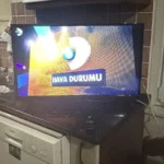 Derya Türkmen ürün değerlendirmesi