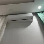 Aleyna Korkmaz ürün değerlendirmesi