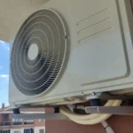 Zeki Kara ürün değerlendirmesi