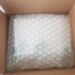 Melisa Gök ürün değerlendirmesi