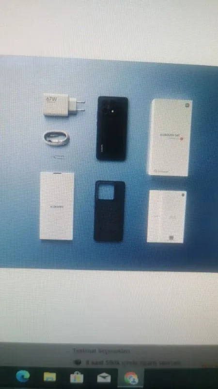 Xiaomi 14T