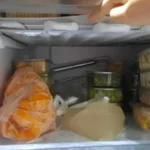 Gonca Güngör ürün değerlendirmesi
