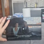 Tuncay Yalçınkaya ürün değerlendirmesi