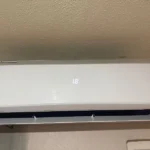 İlker Demirci ürün değerlendirmesi