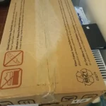 Defne Uyar ürün değerlendirmesi
