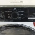 Asya Yurt ürün değerlendirmesi