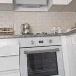 Yaşar Acar ürün değerlendirmesi
