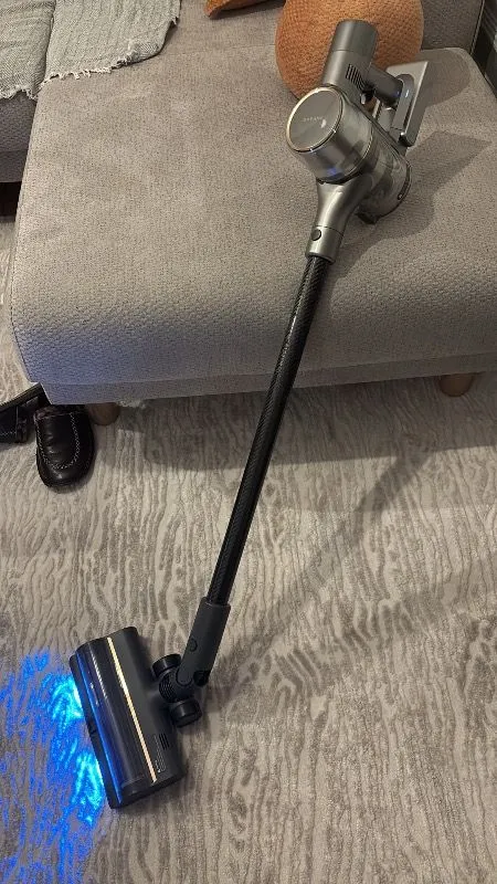 Dreame R20 Dikey Süpürge