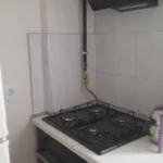 Melisa Erten ürün değerlendirmesi