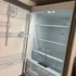 Kaan Gürbüz ürün değerlendirmesi