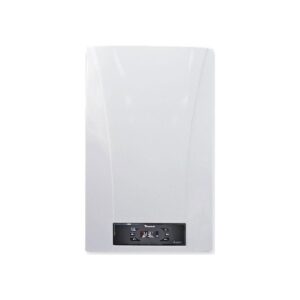 Baymak Duotec 45 Kw 38700 Kcal/h Hermetik Premix Yoğuşmalı Kombi HBV00000GI9QB