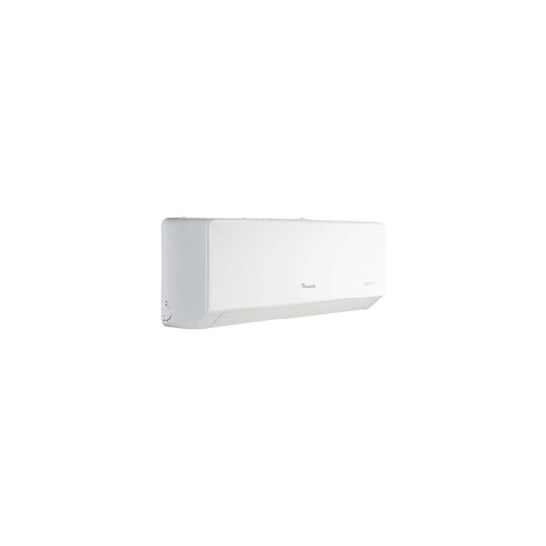 Baymak Elegant Soft 9000 Btu A++ İnverter Klima (Montaj Dahil)