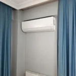 Utku Bilen ürün değerlendirmesi