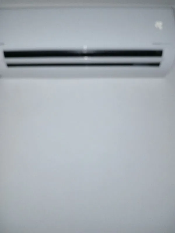 Arçelik Ekolojik 12325 A 12000 BTU A++ Inverter Duvar Tipi Klima