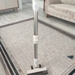 Şeyma Derviş ürün değerlendirmesi