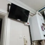 Esin Kalender ürün değerlendirmesi