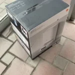 Murat Mercan ürün değerlendirmesi