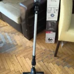 Vildan Kaya ürün değerlendirmesi