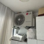 Zehra Öcal ürün değerlendirmesi
