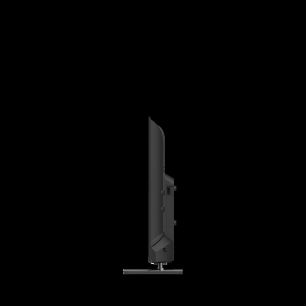 Beko 32″ Hd Dahili Uydulu Tv – B 532 C Full Hd& Hd Tv