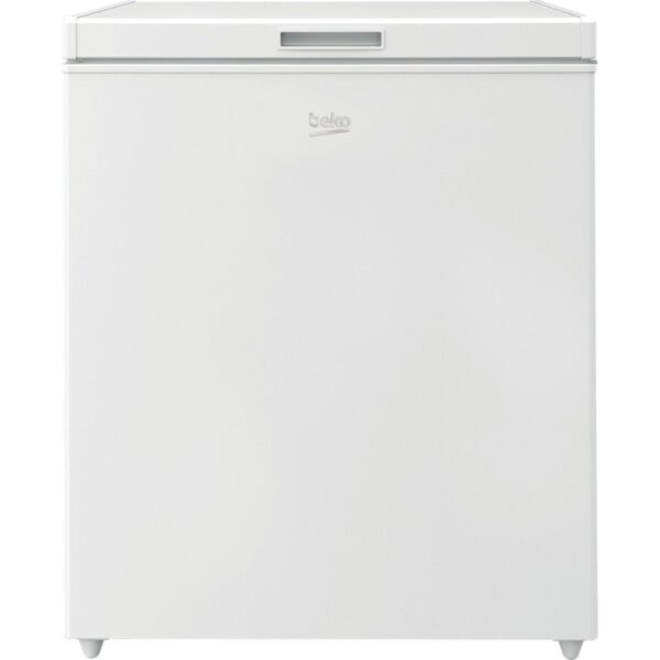 Beko 3205 JE Sandık Tipi Derin Dondurucu