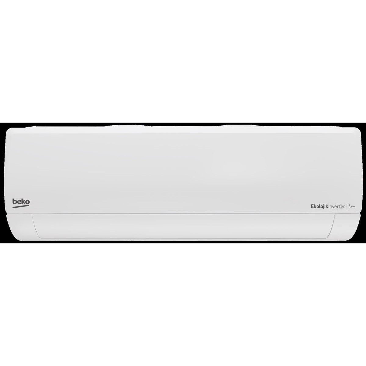 Beko 32425 A++ 24000 BTU/h Inverter Duvar Tipi Klima HBV00000VF0SJ
