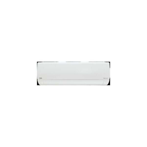 Beko 61805 A++ 18000 Btu Inverter Duvar Tipi Klima