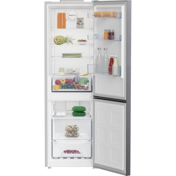 Beko 660316 MI No Frost Buzdolabı