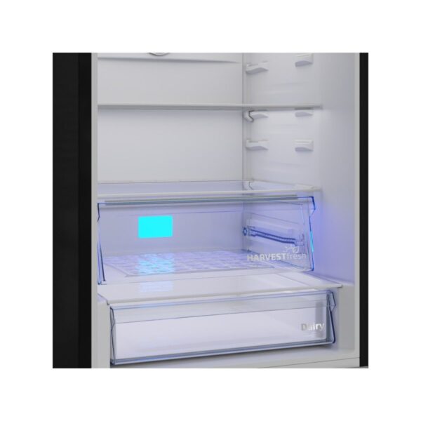 Beko 670475 Iesc Aı Yapay Zeka Teknolojili No Frost Buzdolabı