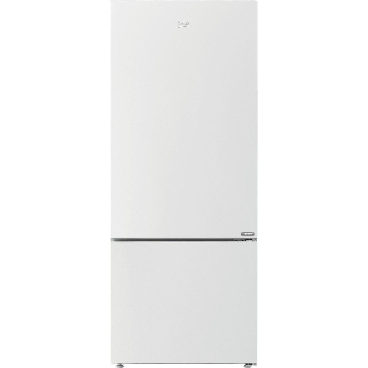 Beko 674533 MB No Frost Buzdolabı HBCV00007AOCR0