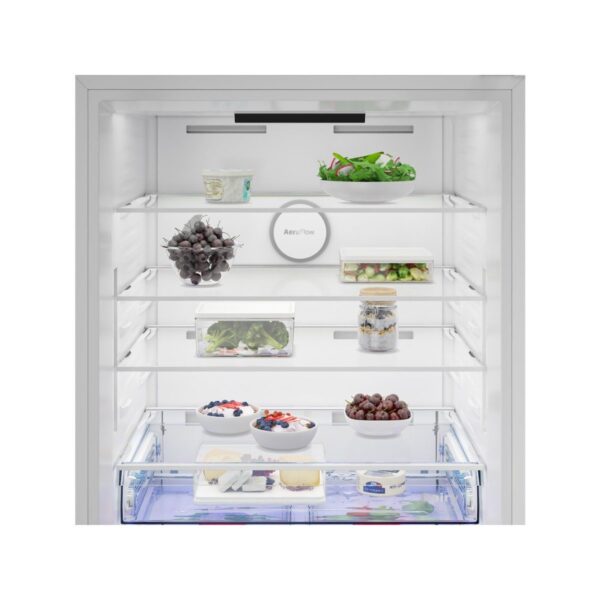 Beko 683655 Eı Aı Fit Xxl Yapay Zeka Teknolojili No Frost Buzdolabı