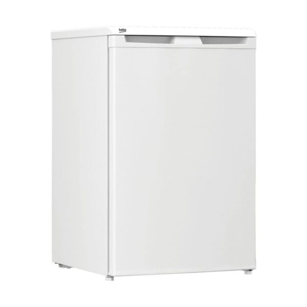 Beko 7032 MB 3 Bölmeli Derin Dondurucu