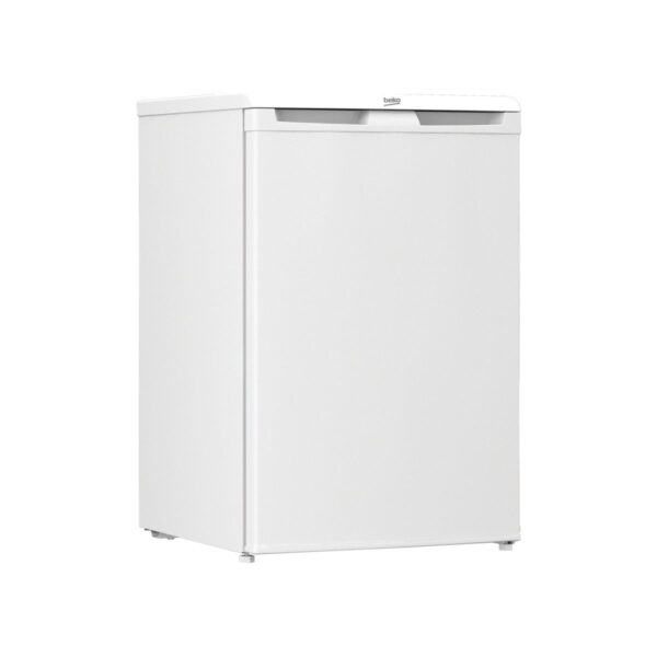 Beko 7032 NFBÇekmeceli Derin Dondurucu