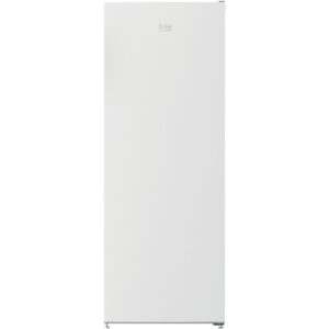 Beko 7053 NFB 5 Bölmeli Derin Dondurucu HBCV0000AC33W5