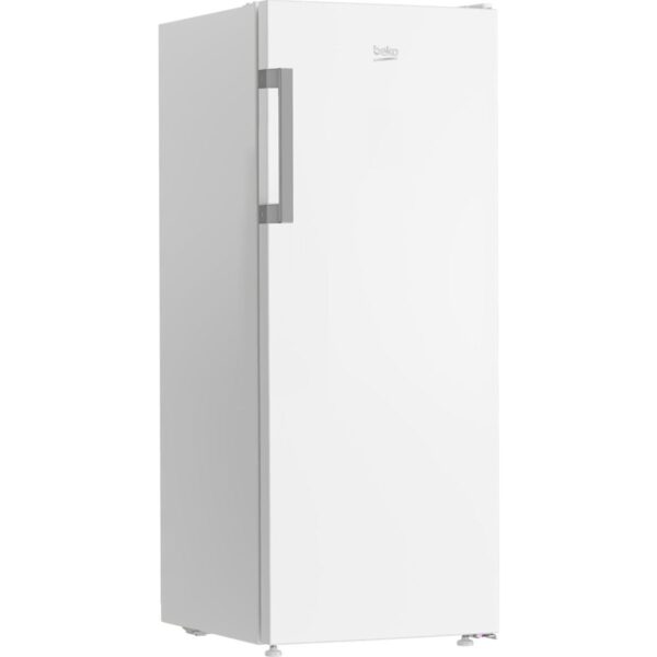 Beko 7362 NFB 220 lt Hacimli Dikey Derin Dondurucu E Enerji Sınıfı 6 Bölmeli Çekmeceli