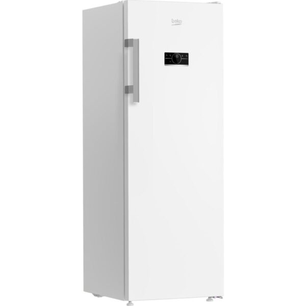 Beko 7375 JEB 7 Bölmeli Derin Dondurucu