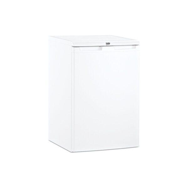 Beko 754140 MB Mini Buzdolabı 140 lt Beyaz Renkli Enerji Sınıfı E Sessiz Çalışma Özelliği