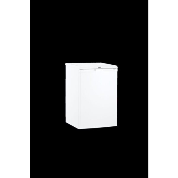 Beko 754140 MB Mini Buzdolabı 140 lt Beyaz Renkli Enerji Sınıfı E Sessiz Çalışma Özelliği