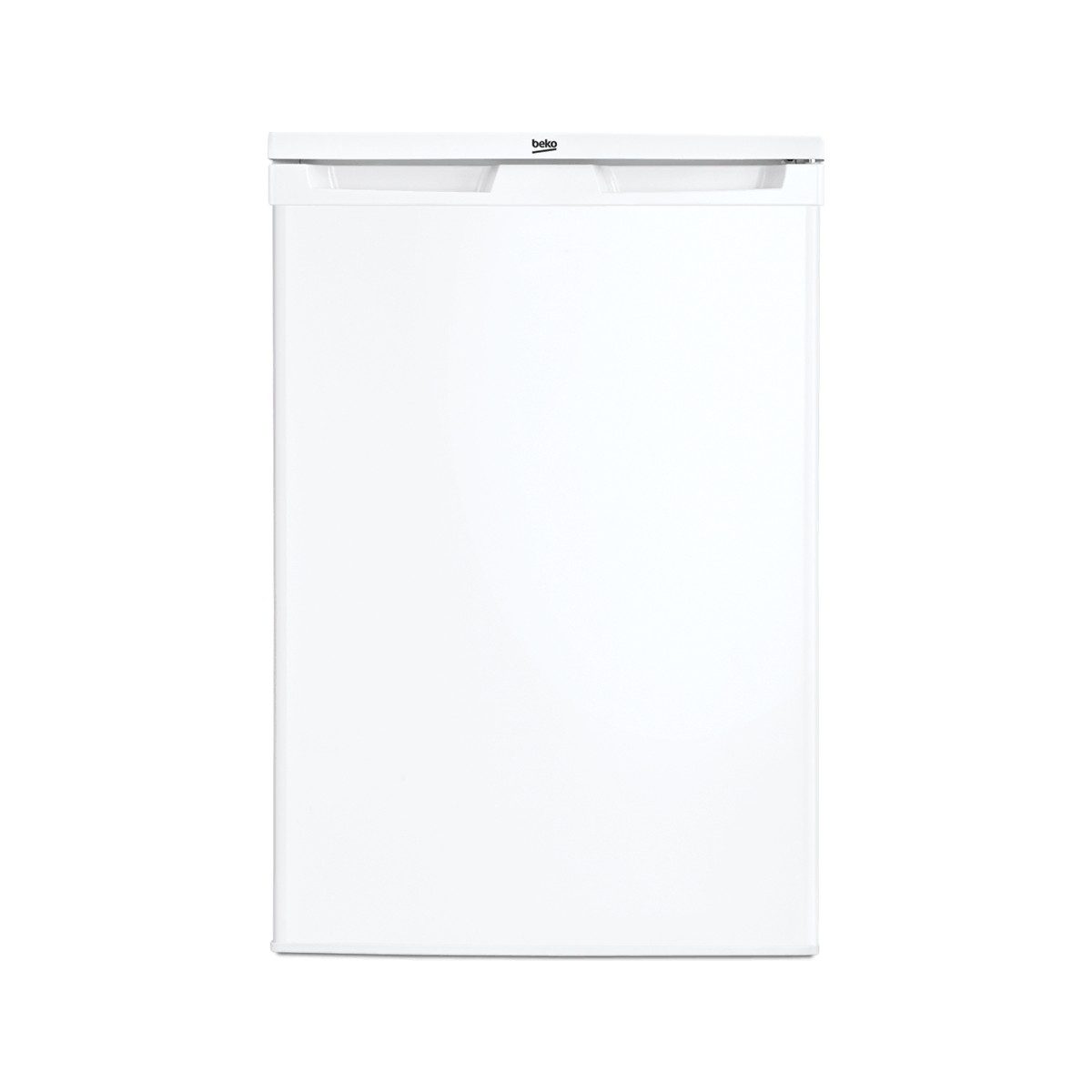 Beko 754140 MB Mini Buzdolabı 140 lt Beyaz Renkli Enerji Sınıfı E Sessiz Çalışma Özelliği HBCV00000E6E1L