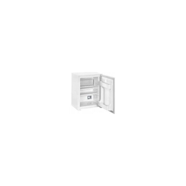 Beko 7723 MB G 33 Litre Statik Mini Tek Kapılı Beyaz Minibar G Enerji Sınıfı Statik Soğutma Özelliği