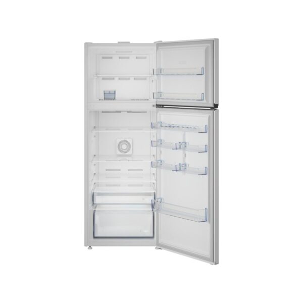 Beko 970508 Eb No Frost Buzdolabı