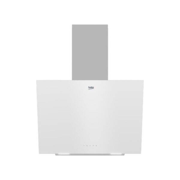 Beko Beyaz Cam Digital Ankastre Set BDE 6064 B BFC 631 B BOCD T 6510 EB+ Bfc 631 B Modern Mutfak Uyumlu Enerji Sınıfı A