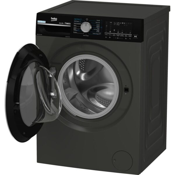 Beko CMB 10140 OG 10 Kg Çamaşır Makinesi