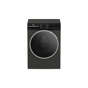 Beko Cmb 1280 Ykıg Kurutmalı Çamaşır Makinesi (12 kg Yıkama +8 kg Kurutma) HBCV0000D20RJF