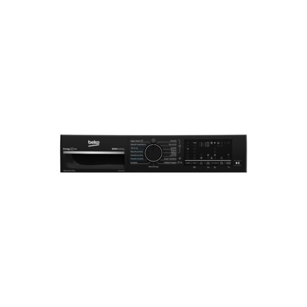Beko Cmb 1280 Ykıg Kurutmalı Çamaşır Makinesi (12 kg Yıkama +8 kg Kurutma)